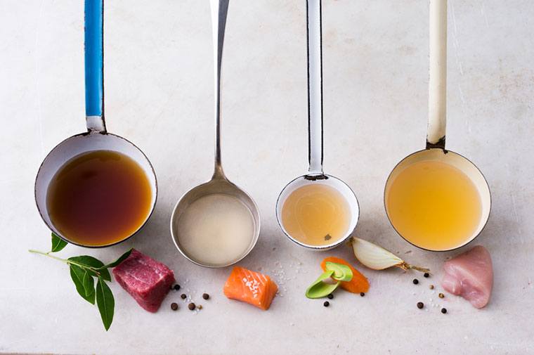 What is the best type of collagen?