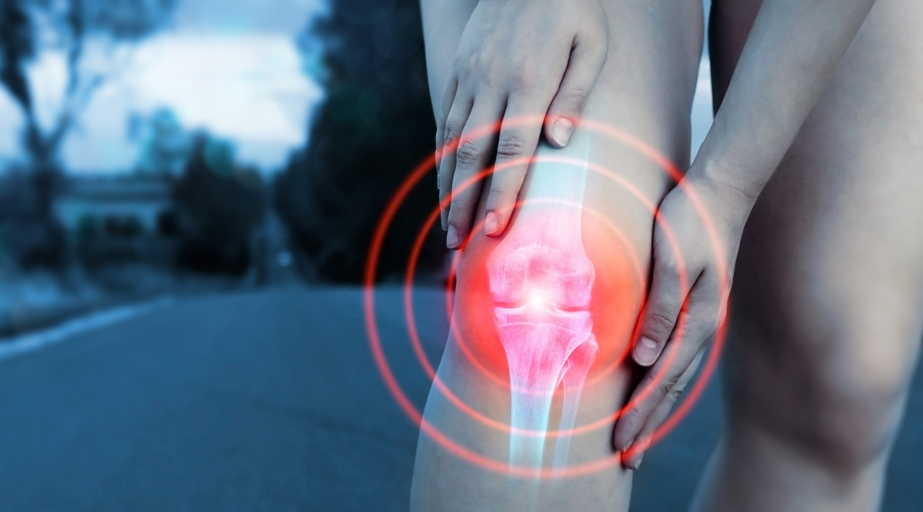 Collagen: A Comprehensive Review For Arthritis Relief