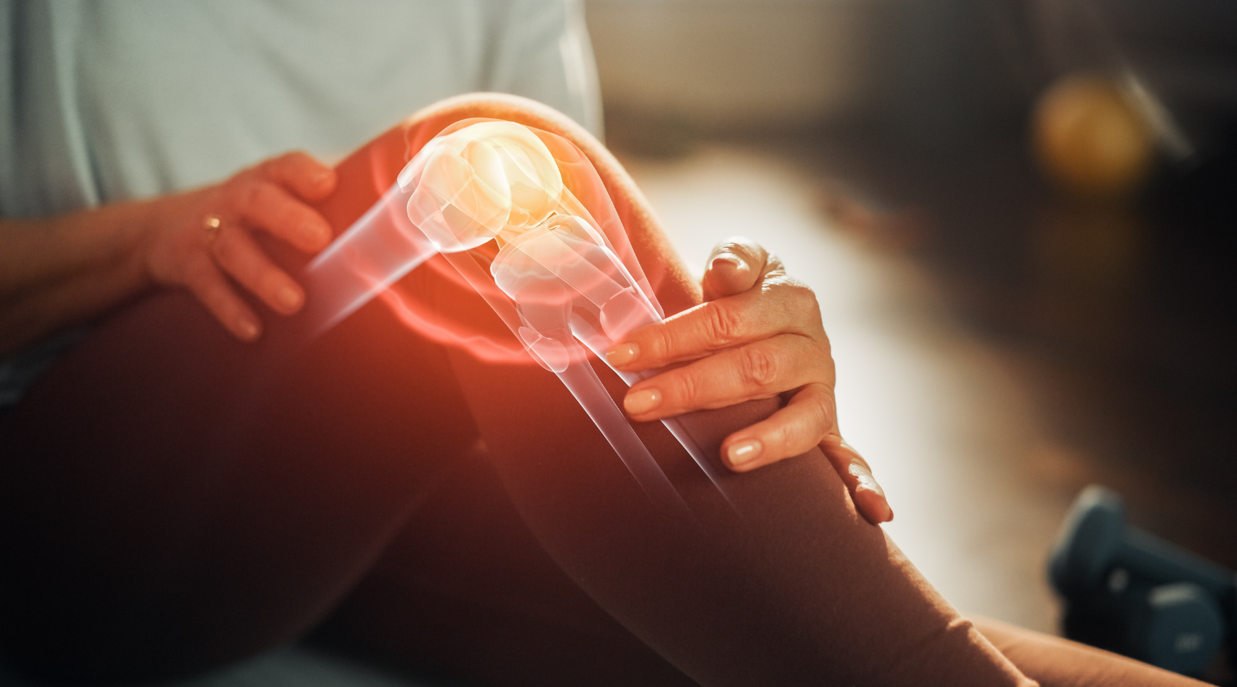 The Complete Guide to Collagen Supplements for Arthritis Relief