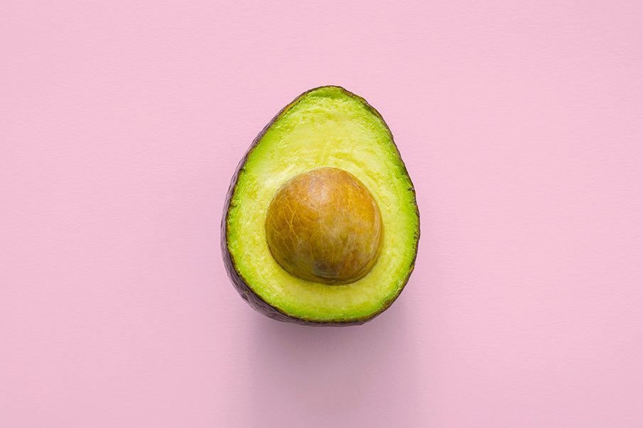 Nutrition Basics: Calories-In Vs Calories-Out
