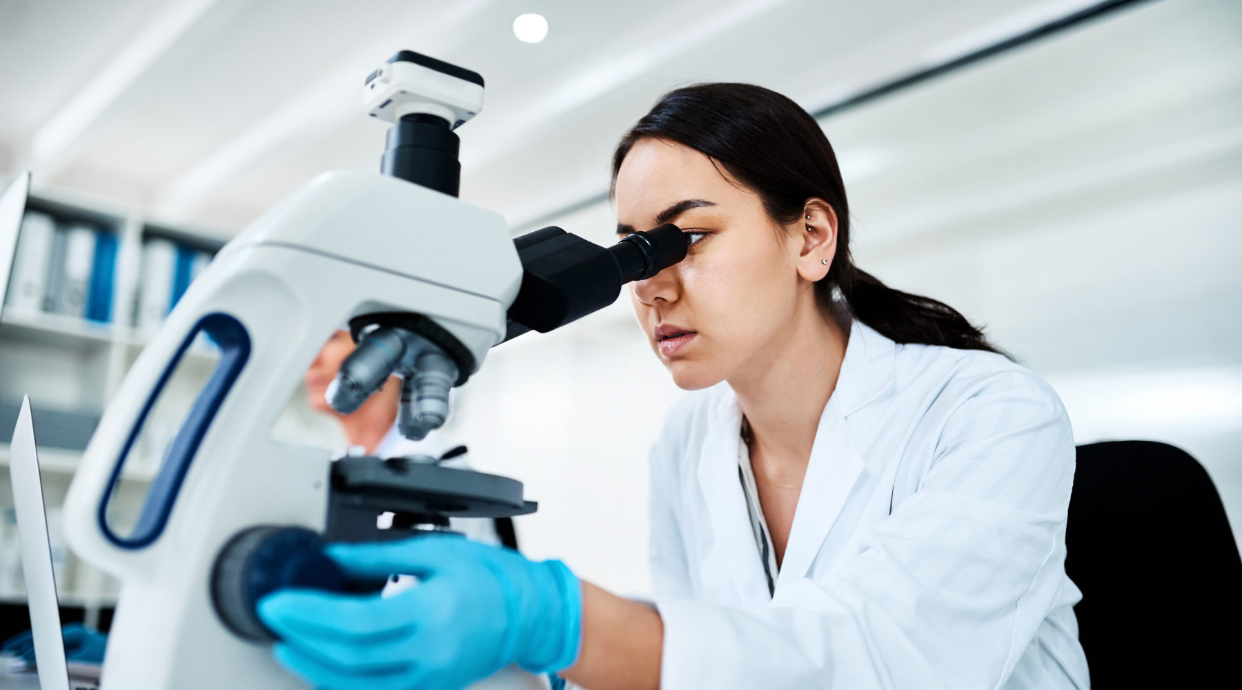 The Effectiveness of Collagen Based on Clinical Trials