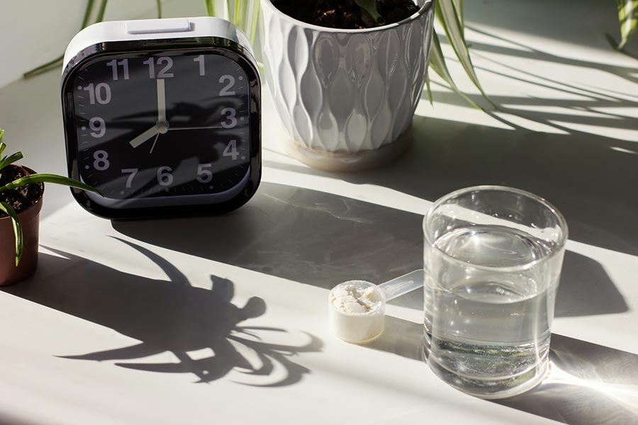 How Much Collagen Per Day? Here’s What You Should Know So Body Co