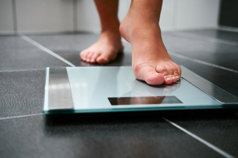 Does Collagen Make You Gain Weight?