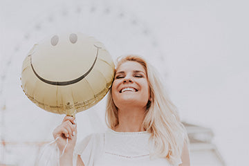 3 Natural Anti-Ageing And Longevity Secrets