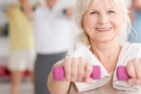 5 Incredible Health & Fitness Resources for International Women’s Day