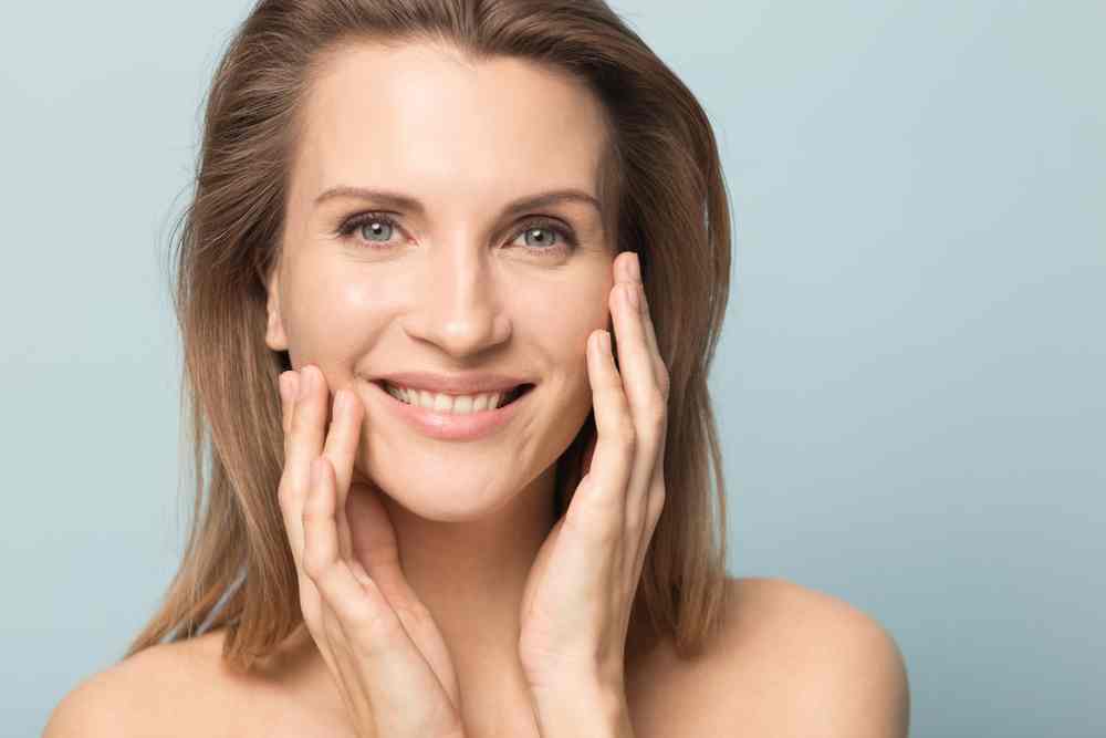 Best Collagen Supplements for Women