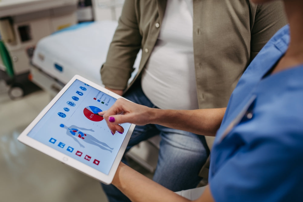 Why BMI is Outdated But Still Useful