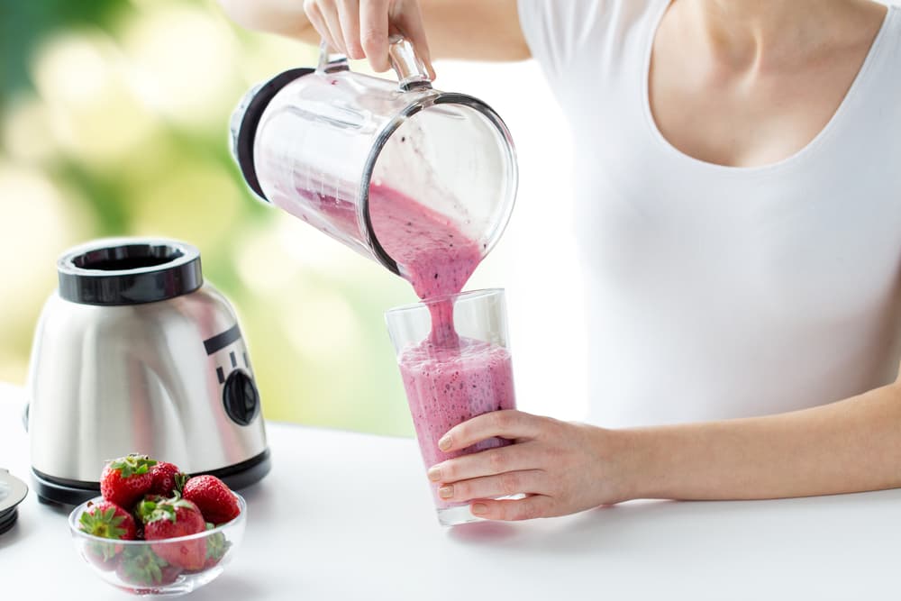 9 Myths About Meal-Replacements Debunked