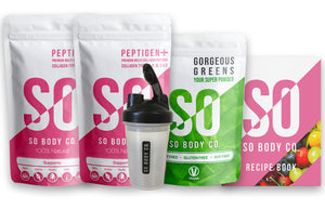 {{ pro So Body Co So Body Co CollaSave Bundle duct_title }} - So Body Co