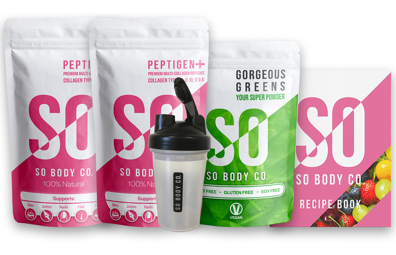 {{ pro So Body Co So Body Co CollaSave Bundle duct_title }} - So Body Co