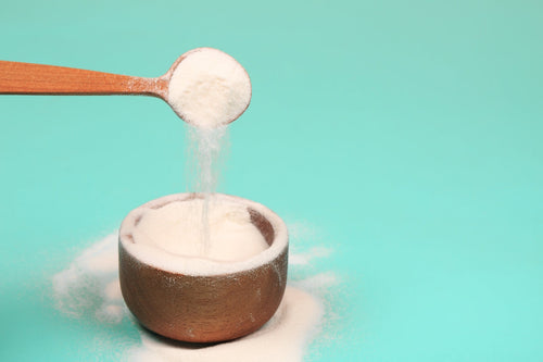 The Truth About Collagen: Debating the BBC Experts