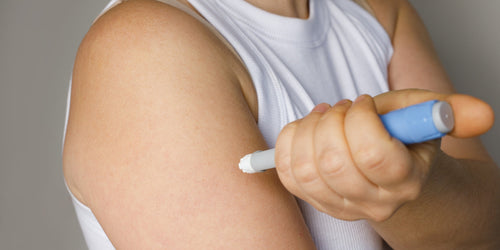 Can CollaSlim support weight loss if I have health concerns?
