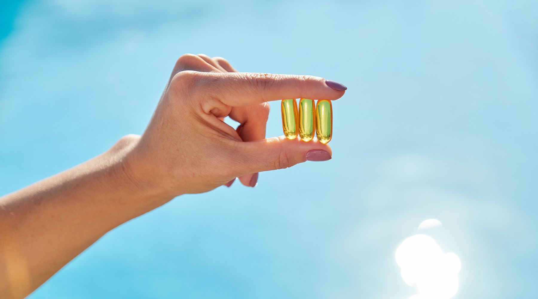 Is Collagen Better Than Glucosamine for Joint Pain?