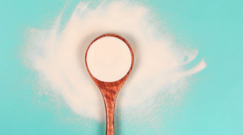 What Is the Best Form of Type II Collagen?