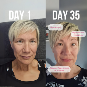 120 Days of Age Defying Multi-Collagen (4 Pack)